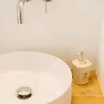 Plein Soleil Da Silvia Apartament Aosta