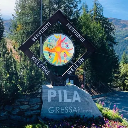 Plein Soleil Da Silvia