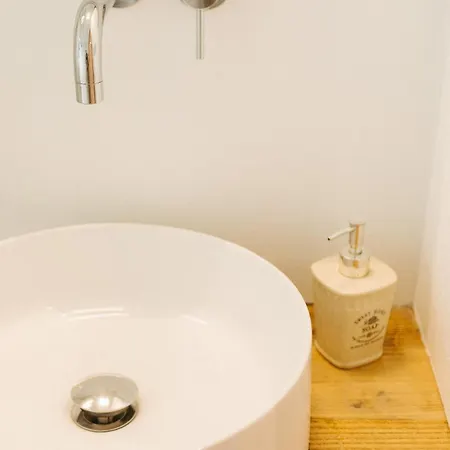 Plein Soleil Da Silvia Appartement Aoste