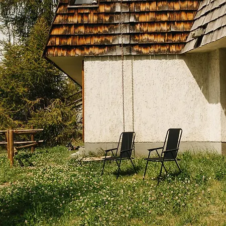 Plein Soleil Da Silvia *